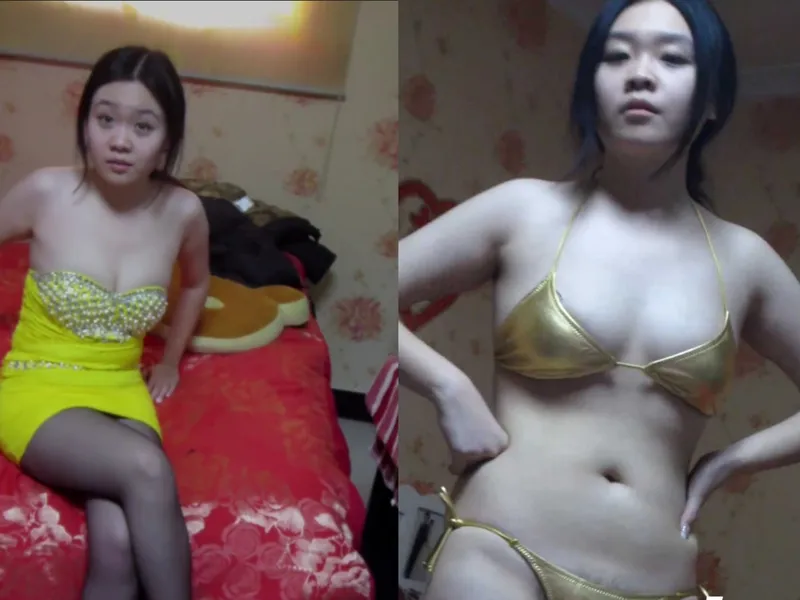 Phang tình nhân non tơ lồn hồng xinh đẹp